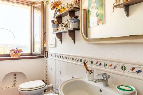 Villa i Scansano, Grosseto, Scansano - € 1 980 000 | Ref: ILV86749-1381104 - foto 49