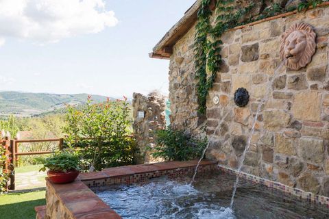 Farm hus i Gavorrano, Grosseto, Gavorrano - € 8.000.000 | Ref: ILV84067-1381158 - foto 2
