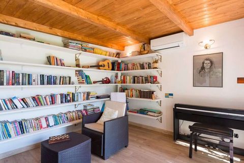 Farm hus i Gavorrano, Grosseto, Gavorrano - € 8.000.000 | Ref: ILV84067-1381158 - foto 6