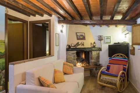Farm hus i Gavorrano, Grosseto, Gavorrano - € 8.000.000 | Ref: ILV84067-1381158 - foto 8