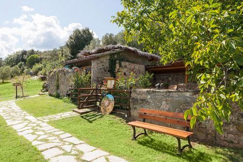 Farm hus i Gavorrano, Grosseto, Gavorrano - € 8.000.000 | Ref: ILV84067-1381158 - foto 13