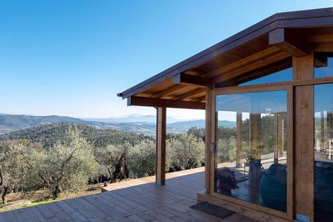Farm hus i Gavorrano, Grosseto, Gavorrano - € 8.000.000 | Ref: ILV84067-1381158 - foto 14