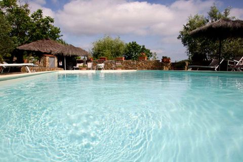 Farm hus i Gavorrano, Grosseto, Gavorrano - € 8.000.000 | Ref: ILV84067-1381158 - foto 17