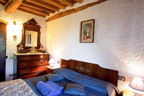 Farm hus i Gavorrano, Grosseto, Gavorrano - € 8.000.000 | Ref: ILV84067-1381158 - foto 18