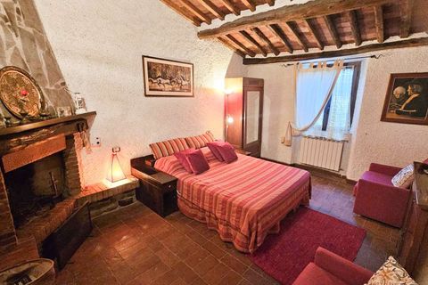 Farm hus i Gavorrano, Grosseto, Gavorrano - € 8.000.000 | Ref: ILV84067-1381158 - foto 21