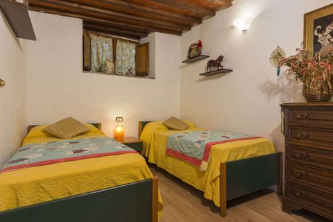 Farm hus i Gavorrano, Grosseto, Gavorrano - € 8.000.000 | Ref: ILV84067-1381158 - foto 24