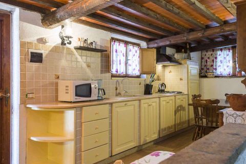 Farm hus i Gavorrano, Grosseto, Gavorrano - € 8.000.000 | Ref: ILV84067-1381158 - foto 26