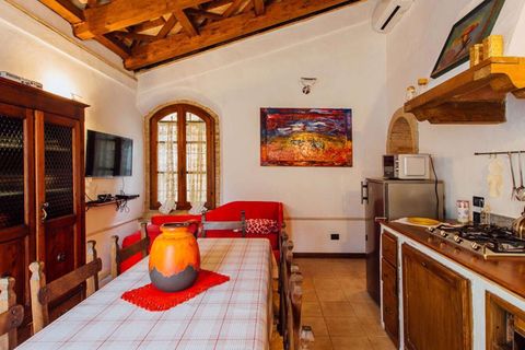 Farm hus i Gavorrano, Grosseto, Gavorrano - € 8.000.000 | Ref: ILV84067-1381158 - foto 27