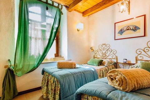 Farm hus i Gavorrano, Grosseto, Gavorrano - € 8.000.000 | Ref: ILV84067-1381158 - foto 28