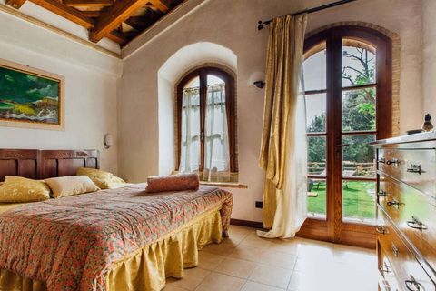 Farm hus i Gavorrano, Grosseto, Gavorrano - € 8.000.000 | Ref: ILV84067-1381158 - foto 29