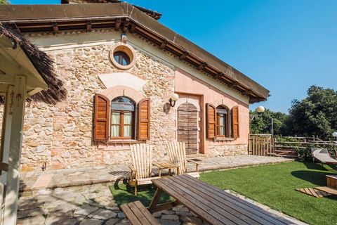 Farm hus i Gavorrano, Grosseto, Gavorrano - € 8.000.000 | Ref: ILV84067-1381158 - foto 30