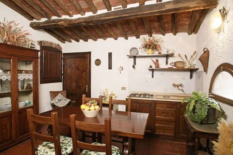 Farm hus i Gavorrano, Grosseto, Gavorrano - € 8.000.000 | Ref: ILV84067-1381158 - foto 31
