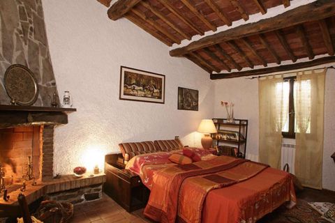 Farm hus i Gavorrano, Grosseto, Gavorrano - € 8.000.000 | Ref: ILV84067-1381158 - foto 32