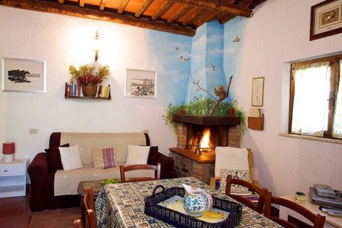 Farm hus i Gavorrano, Grosseto, Gavorrano - € 8.000.000 | Ref: ILV84067-1381158 - foto 33