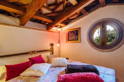 Farm hus i Gavorrano, Grosseto, Gavorrano - € 8.000.000 | Ref: ILV84067-1381158 - foto 35