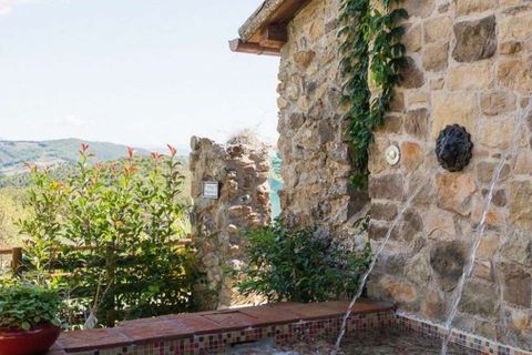 Farm hus i Gavorrano, Grosseto, Gavorrano - € 8.000.000 | Ref: ILV84067-1381158 - foto 38