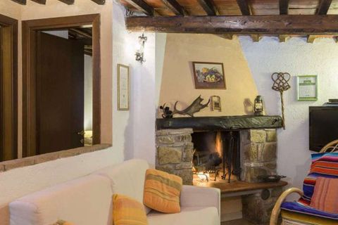Farm hus i Gavorrano, Grosseto, Gavorrano - € 8.000.000 | Ref: ILV84067-1381158 - foto 44