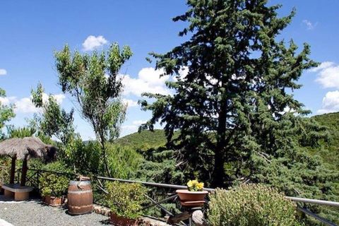 Farm hus i Gavorrano, Grosseto, Gavorrano - € 8.000.000 | Ref: ILV84067-1381158 - foto 47