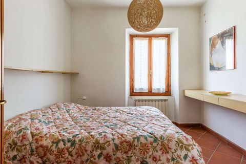 Gårdshus i Arezzo, Arezzo, Arezzo - € 890 000 | Ref: ILV84046-1381209 - foto 3