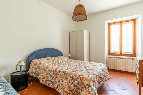 Gårdshus i Arezzo, Arezzo, Arezzo - € 890 000 | Ref: ILV84046-1381209 - foto 8