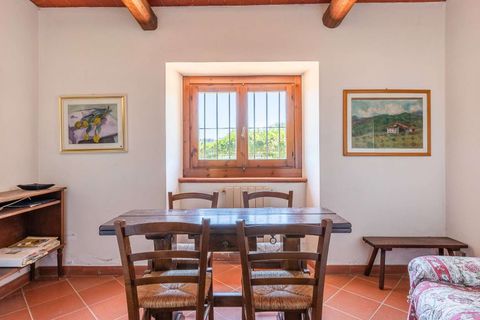Gårdshus i Arezzo, Arezzo, Arezzo - € 890 000 | Ref: ILV84046-1381209 - foto 15