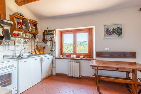 Gårdshus i Arezzo, Arezzo, Arezzo - € 890 000 | Ref: ILV84046-1381209 - foto 20