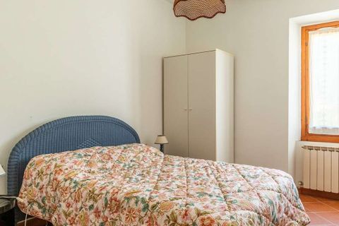 Gårdshus i Arezzo, Arezzo, Arezzo - € 890 000 | Ref: ILV84046-1381209 - foto 30