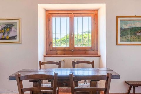 Gårdshus i Arezzo, Arezzo, Arezzo - € 890 000 | Ref: ILV84046-1381209 - foto 37