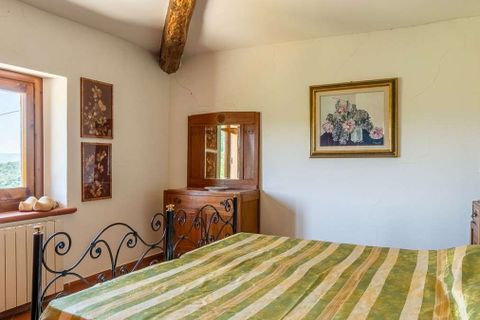 Gårdshus i Arezzo, Arezzo, Arezzo - € 890 000 | Ref: ILV84046-1381209 - foto 39