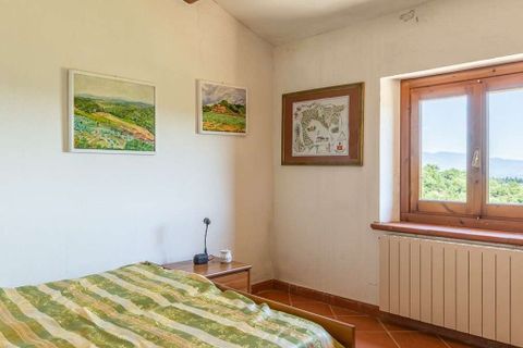 Gårdshus i Arezzo, Arezzo, Arezzo - € 890 000 | Ref: ILV84046-1381209 - foto 40