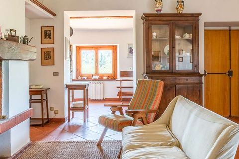 Gårdshus i Arezzo, Arezzo, Arezzo - € 890 000 | Ref: ILV84046-1381209 - foto 46