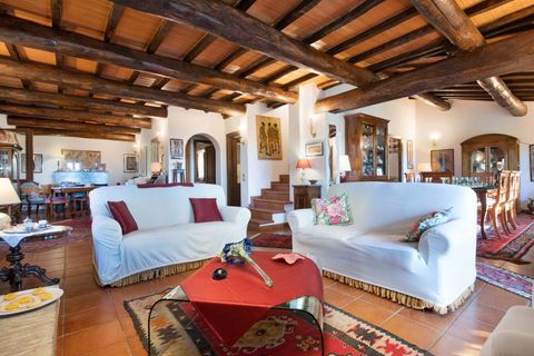Haus in Riano, Rome, Riano - € 700.000 | Ref: ILV83702-1381268 - Foto 6