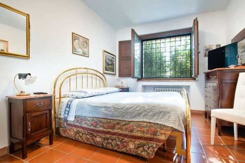 Haus in Riano, Rome, Riano - € 700.000 | Ref: ILV83702-1381268 - Foto 9