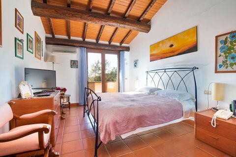 Haus in Riano, Rome, Riano - € 700.000 | Ref: ILV83702-1381268 - Foto 10