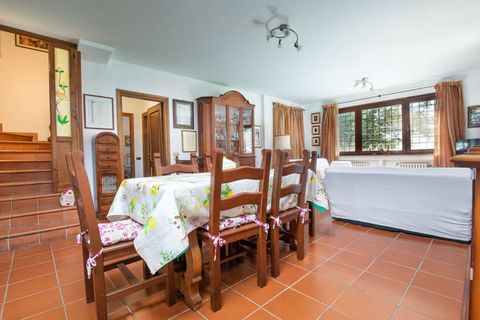 Haus in Riano, Rome, Riano - € 700.000 | Ref: ILV83702-1381268 - Foto 19