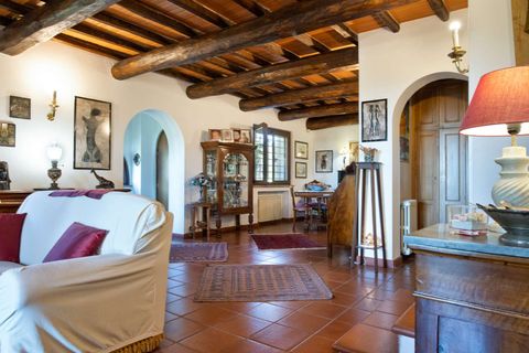 Haus in Riano, Rome, Riano - € 700.000 | Ref: ILV83702-1381268 - Foto 20