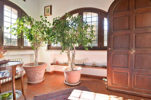 Haus in Riano, Rome, Riano - € 700.000 | Ref: ILV83702-1381268 - Foto 23