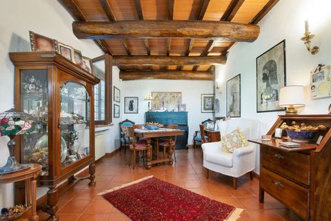 Haus in Riano, Rome, Riano - € 700.000 | Ref: ILV83702-1381268 - Foto 27