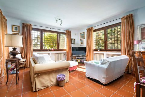 Haus in Riano, Rome, Riano - € 700.000 | Ref: ILV83702-1381268 - Foto 30