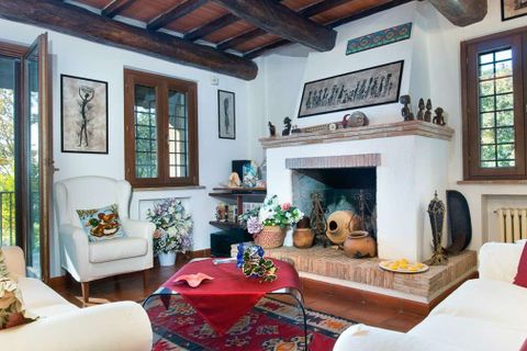 Haus in Riano, Rome, Riano - € 700.000 | Ref: ILV83702-1381268 - Foto 40