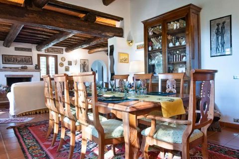 Haus in Riano, Rome, Riano - € 700.000 | Ref: ILV83702-1381268 - Foto 43