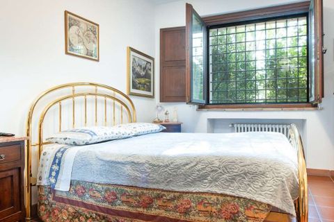 Haus in Riano, Rome, Riano - € 700.000 | Ref: ILV83702-1381268 - Foto 45
