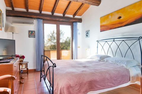 Haus in Riano, Rome, Riano - € 700.000 | Ref: ILV83702-1381268 - Foto 46