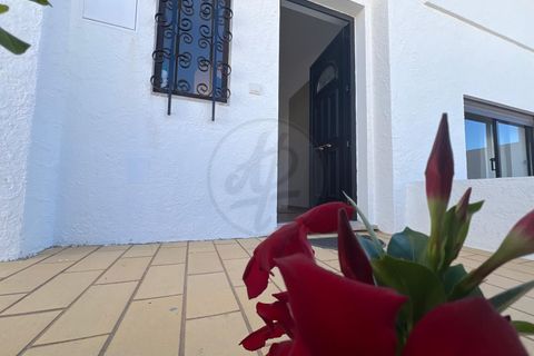 Byhus i Lagos, Faro, Lagos - € 2.500/måned | Ref: RVA07LG - foto 1