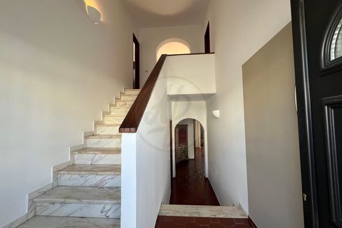 Byhus i Lagos, Faro, Lagos - € 2.500/måned | Ref: RVA07LG - foto 2