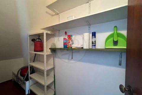 Byhus i Lagos, Faro, Lagos - € 2.500/måned | Ref: RVA07LG - foto 3