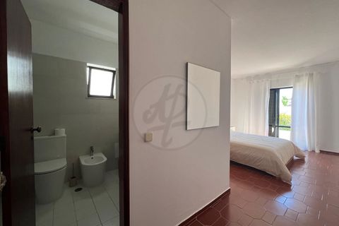 Byhus i Lagos, Faro, Lagos - € 2.500/måned | Ref: RVA07LG - foto 4