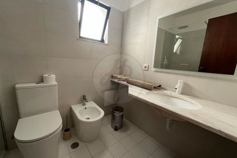 Byhus i Lagos, Faro, Lagos - € 2.500/måned | Ref: RVA07LG - foto 5