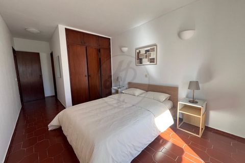 Byhus i Lagos, Faro, Lagos - € 2.500/måned | Ref: RVA07LG - foto 7