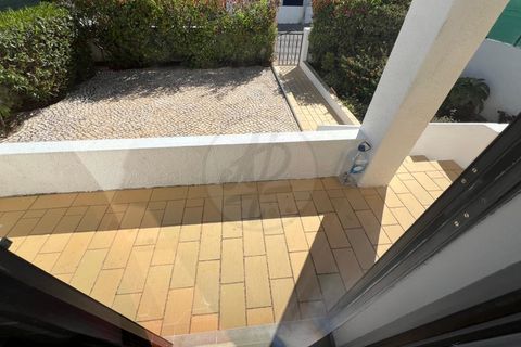 Byhus i Lagos, Faro, Lagos - € 2.500/måned | Ref: RVA07LG - foto 8
